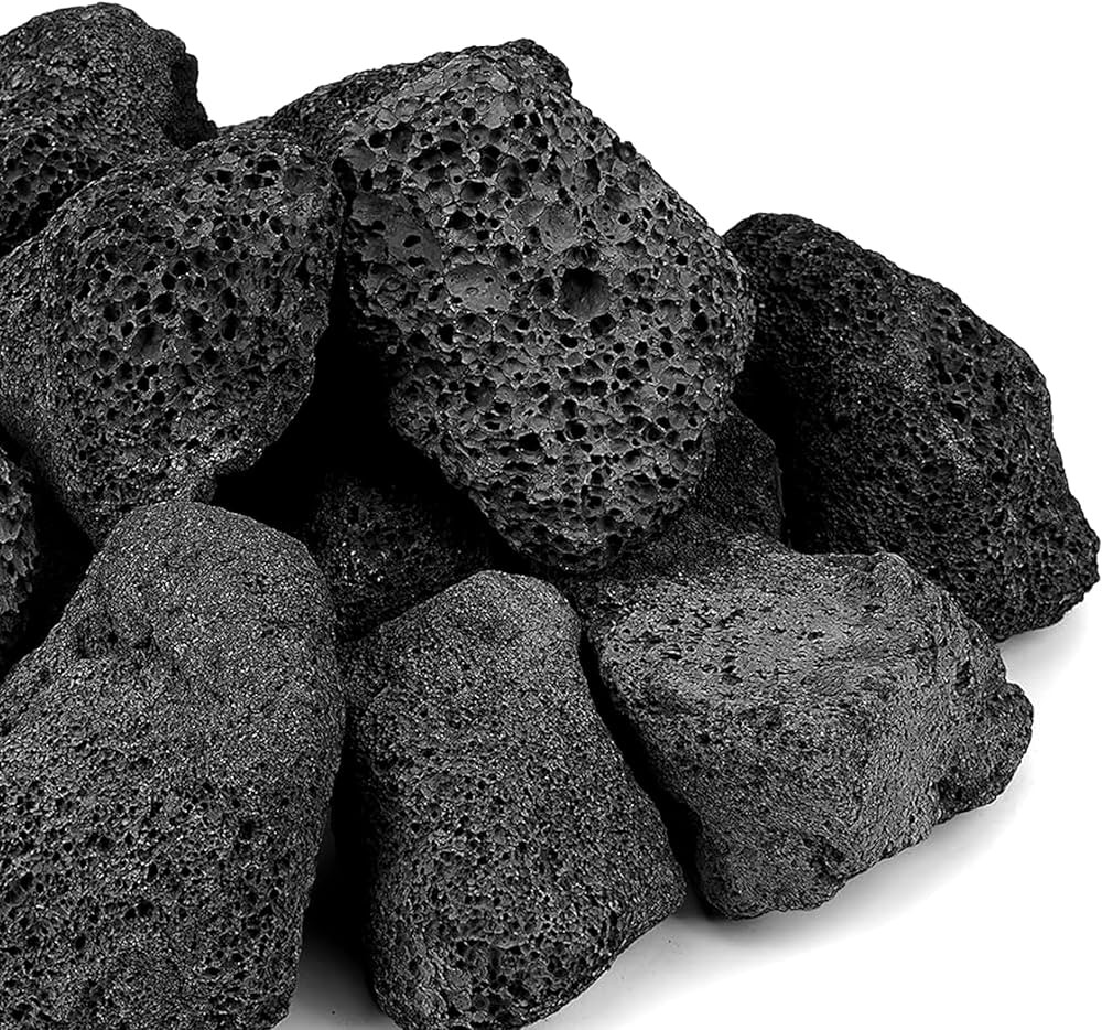 Lav Kayası 1Kg