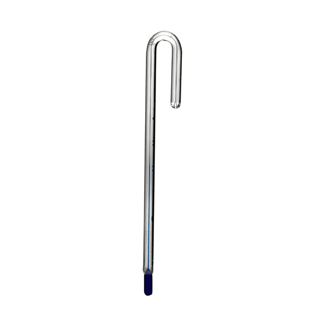 Dennerle Nano HangOn Thermometer