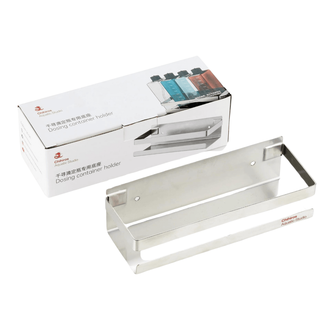 Chihiros Dosing Container Kit