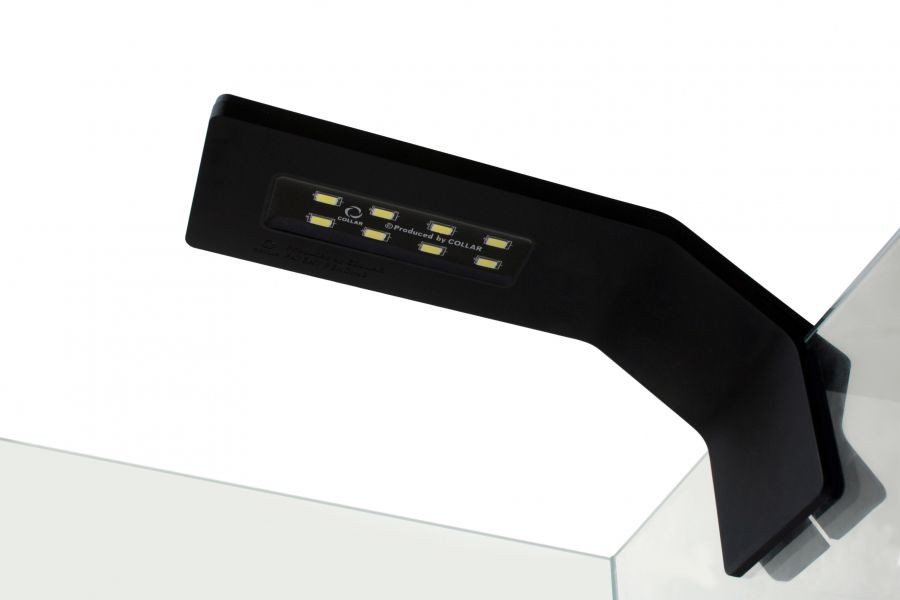 AquaLighter Led Lamp Nano