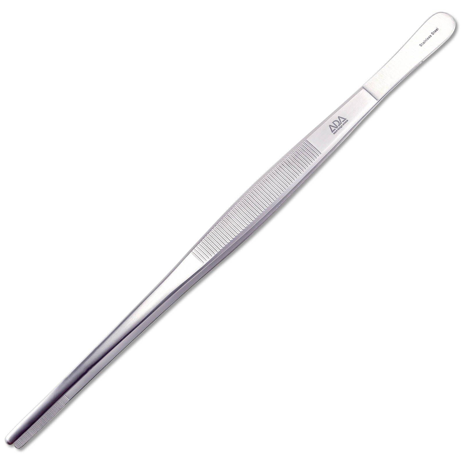 Ada Pro Pinsettes Grip Type 31cm