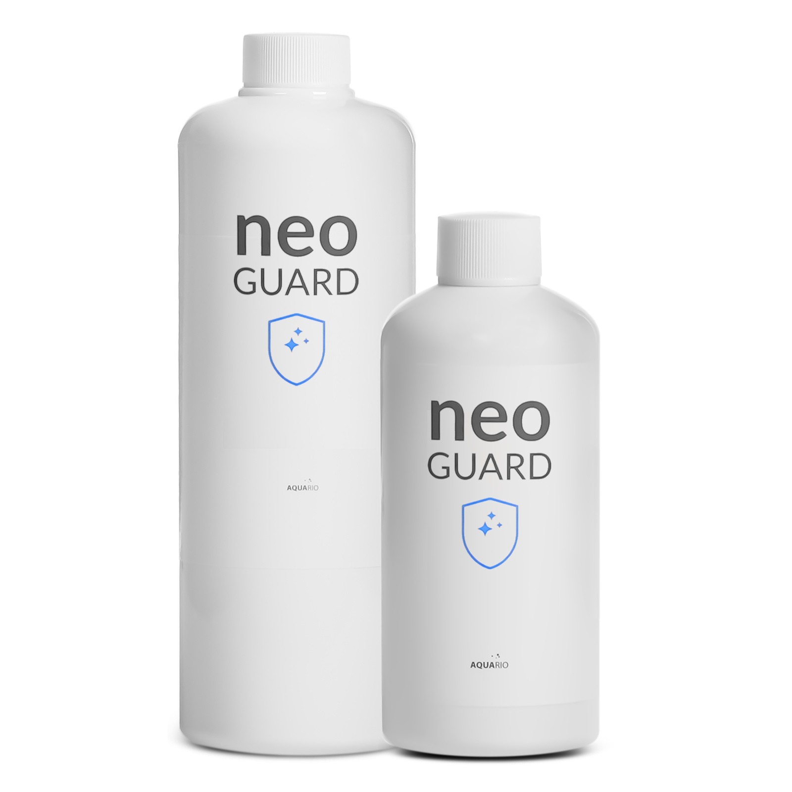 Aquario Neo Guard 300 ml