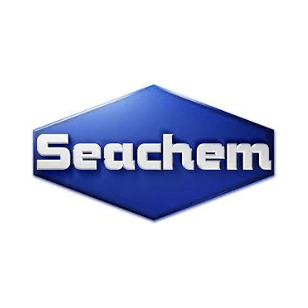 Seachem Logo