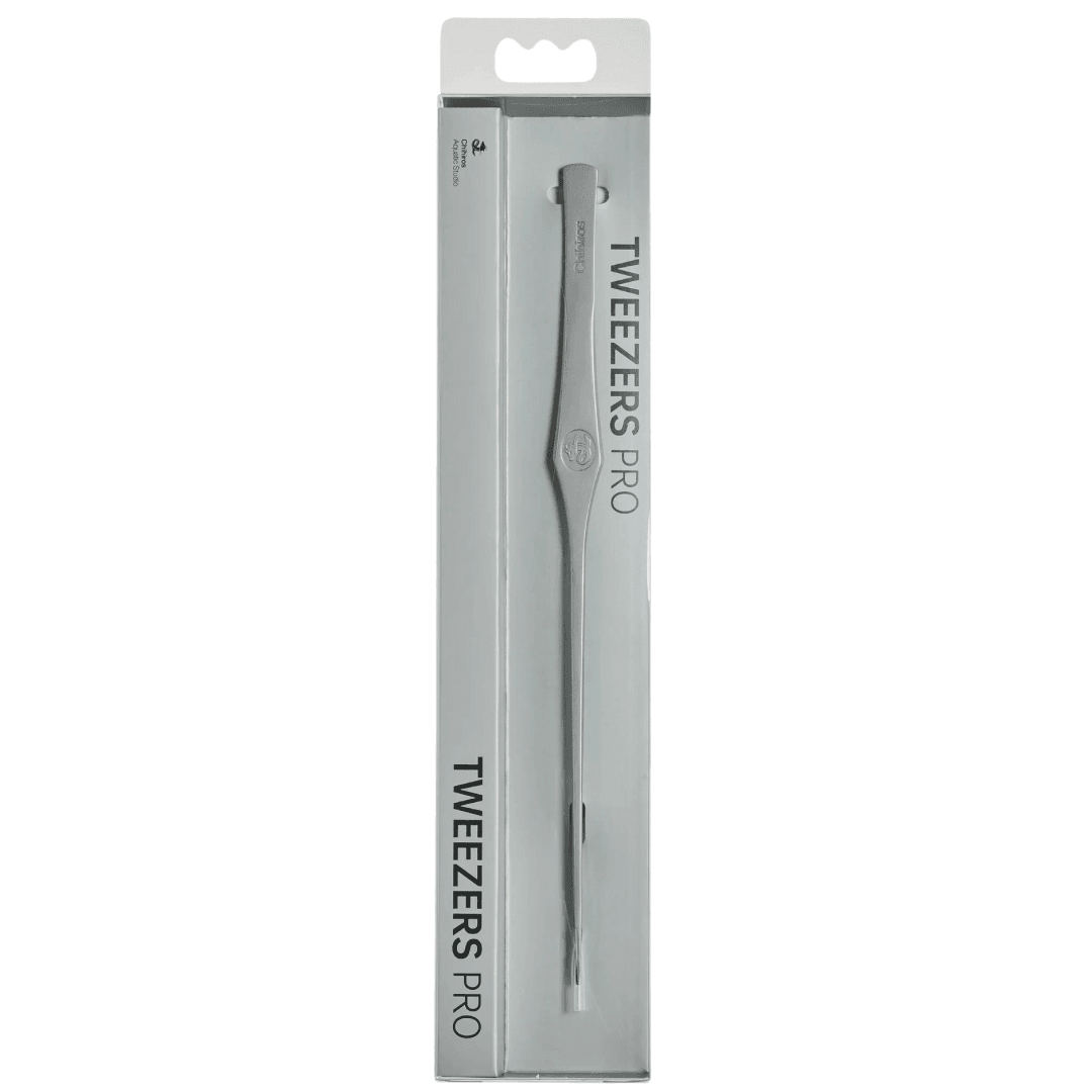 Chihiros Straight Tweezers Pro (27cm)