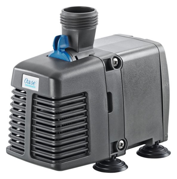 Oase OptiMax 2000 Kafa Motoru 2000 L/H