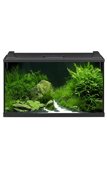 Eheim aquaproLED 126 Akvaryum