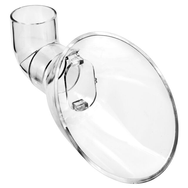 Aquario Neo Outlet L