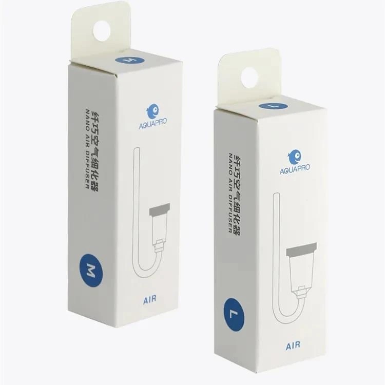 AQUAPRO Nano Air Diffuser M Hava Taşı