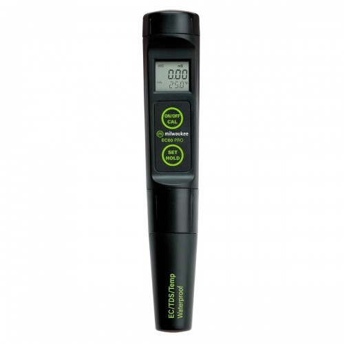 Milwaukee EC60 Tds Metre