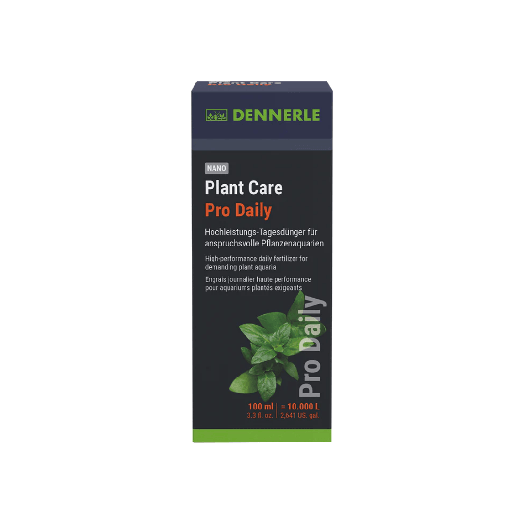 Dennerle Plant Care Pro Daily 100ml