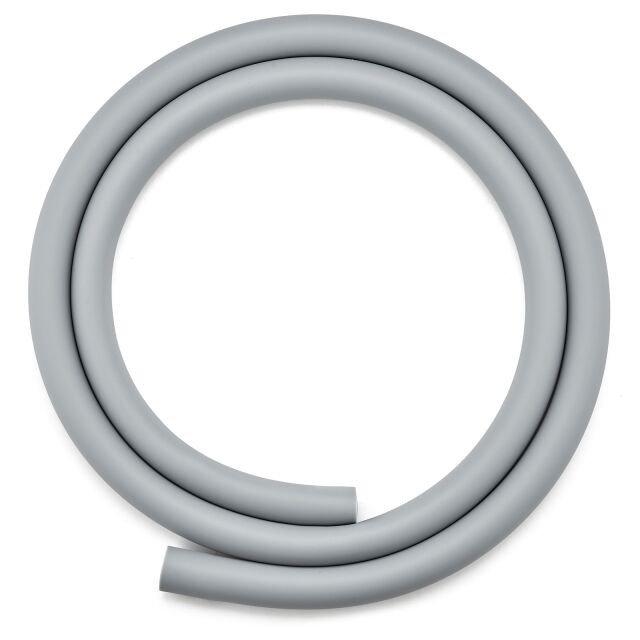 Chihiros Filter Hose Pro (16-22mm)