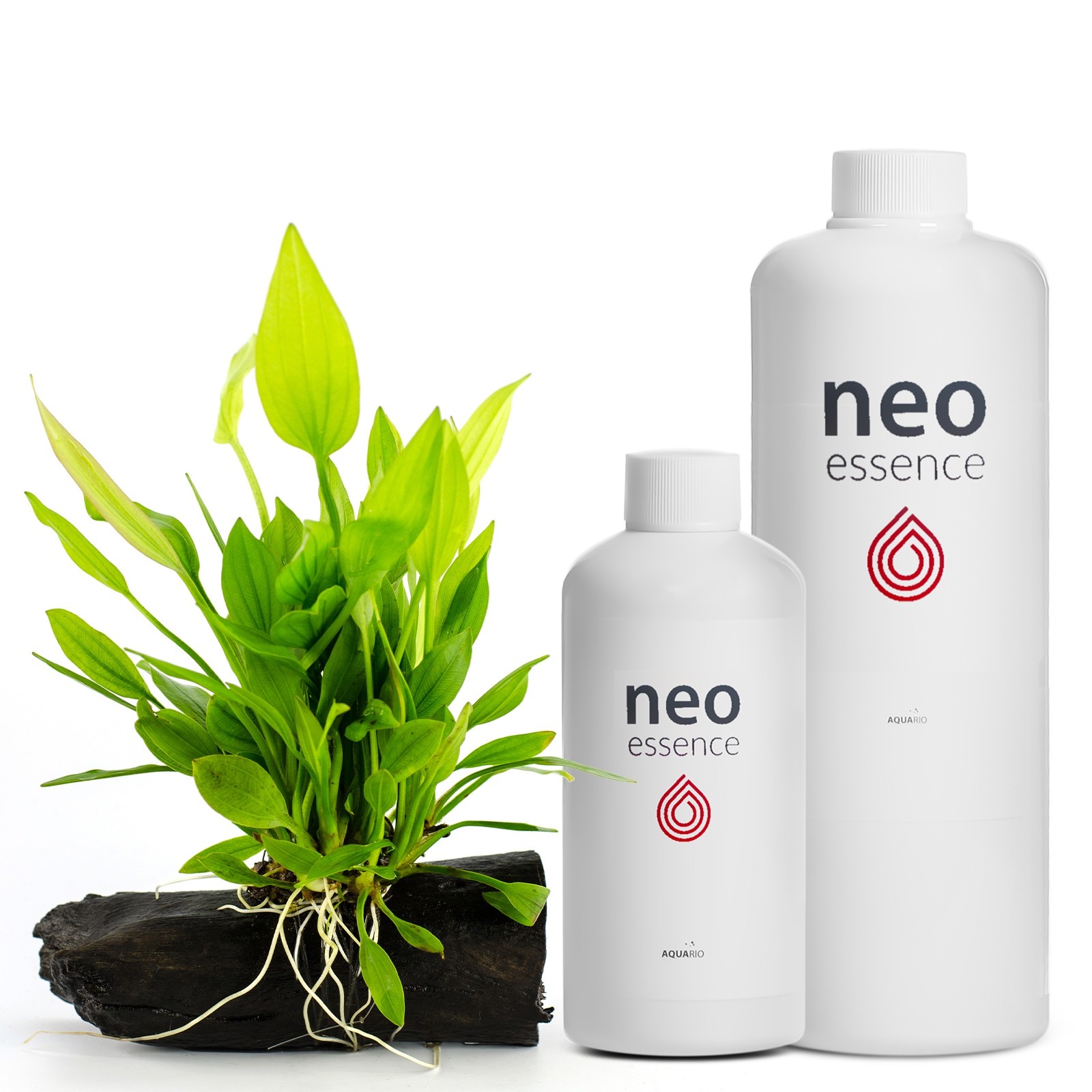 Aquario Neo Essence 300ml