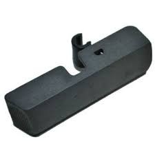 Eheim Pro 2226 2228 Yan Klips 1 Adet