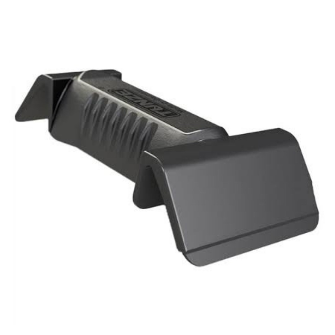 Tunze - Care Magnet Pico 0220.006