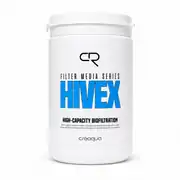 Creaqua Hivex - 1 Litre