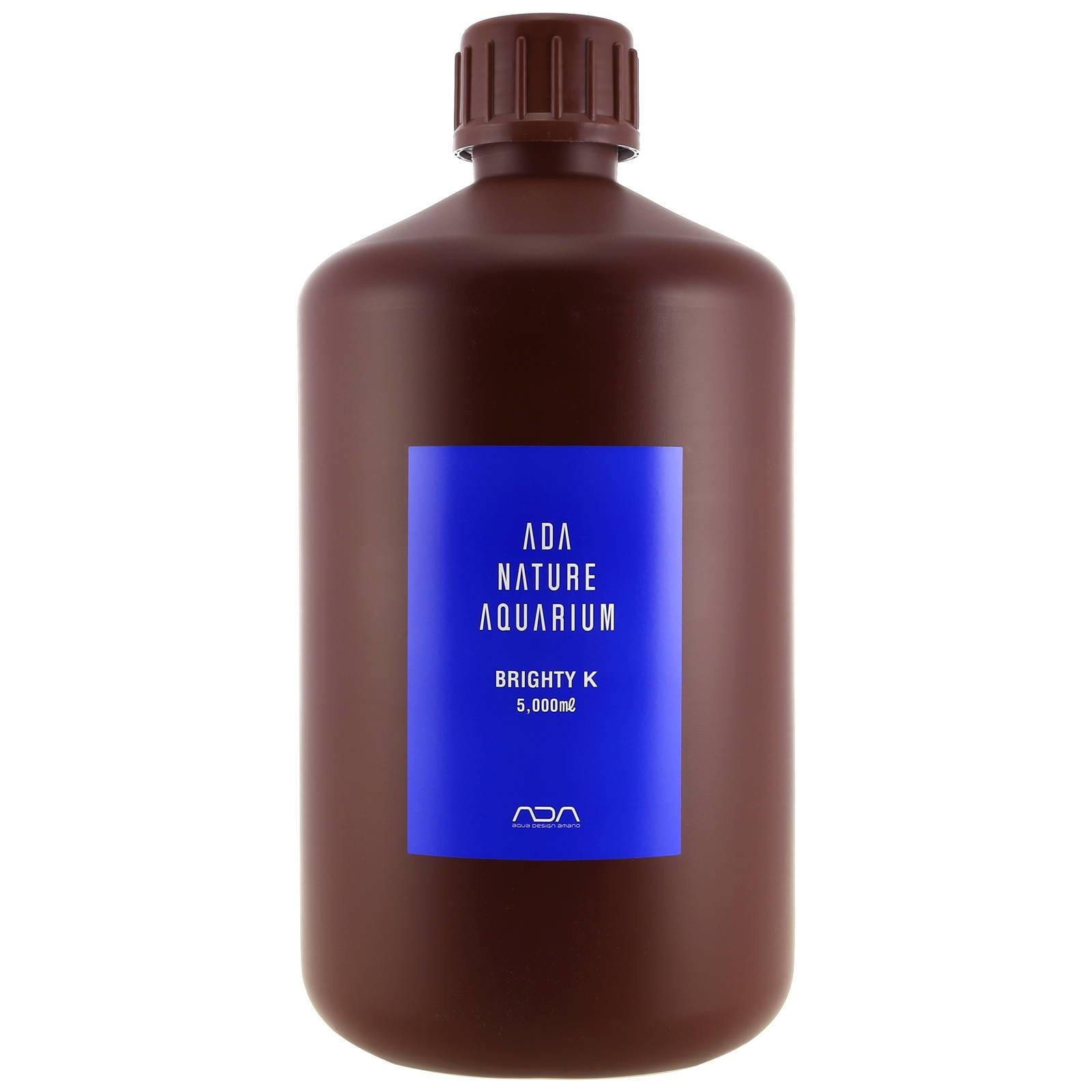 ADA - Brighty K (5000mL)