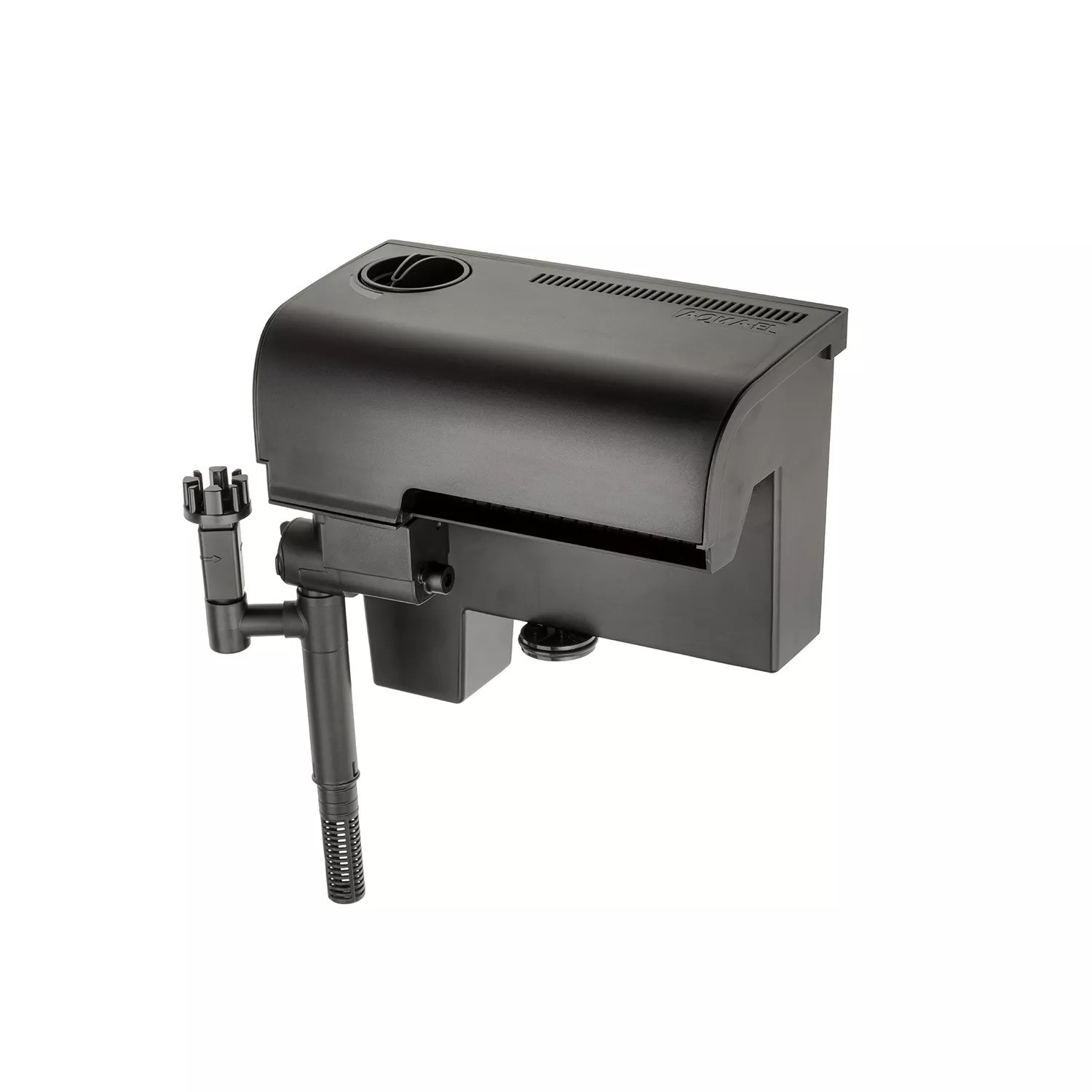 Aquael FZN PRO 1500 Şelale Filtre