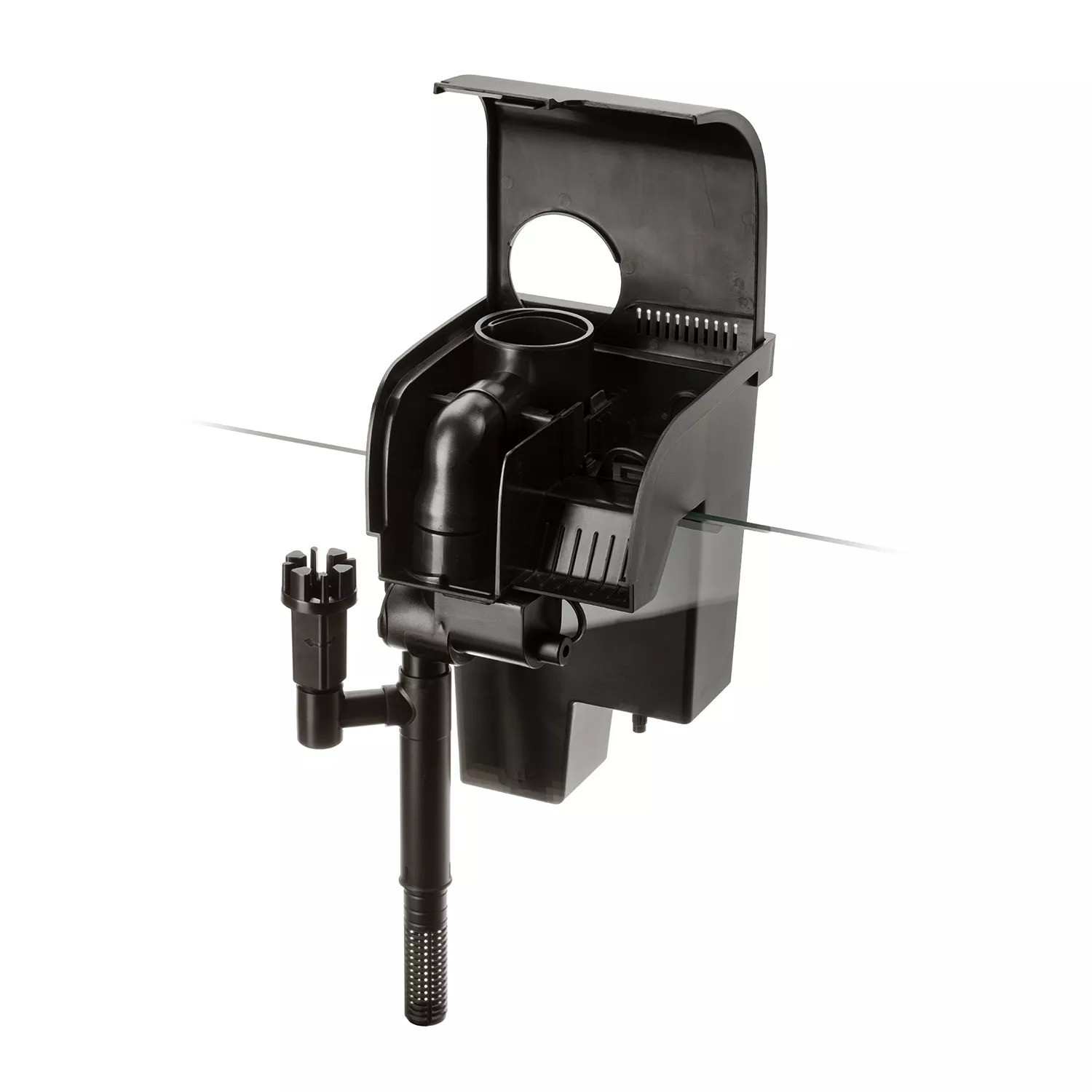 Aquael FZN PRO 700 Şelale Filtre