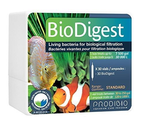 Prodibio - BioDigest 1 pc