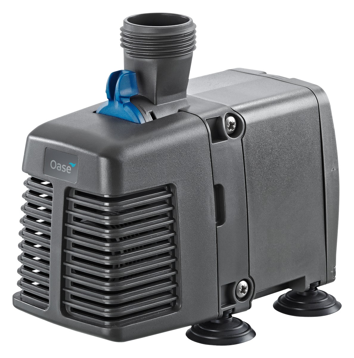 Oase OptiMax 4000 Kafa Motoru 4400 L/H