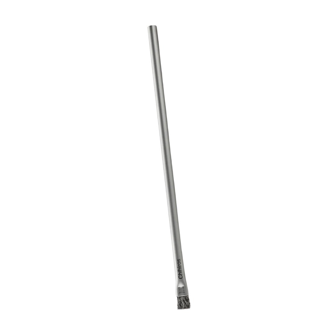 Chihiros Pro Brush Hard - 23cm