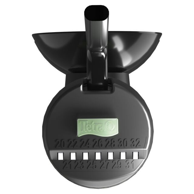 Tetra Isıtıcı HT 200 W Electronic Heater