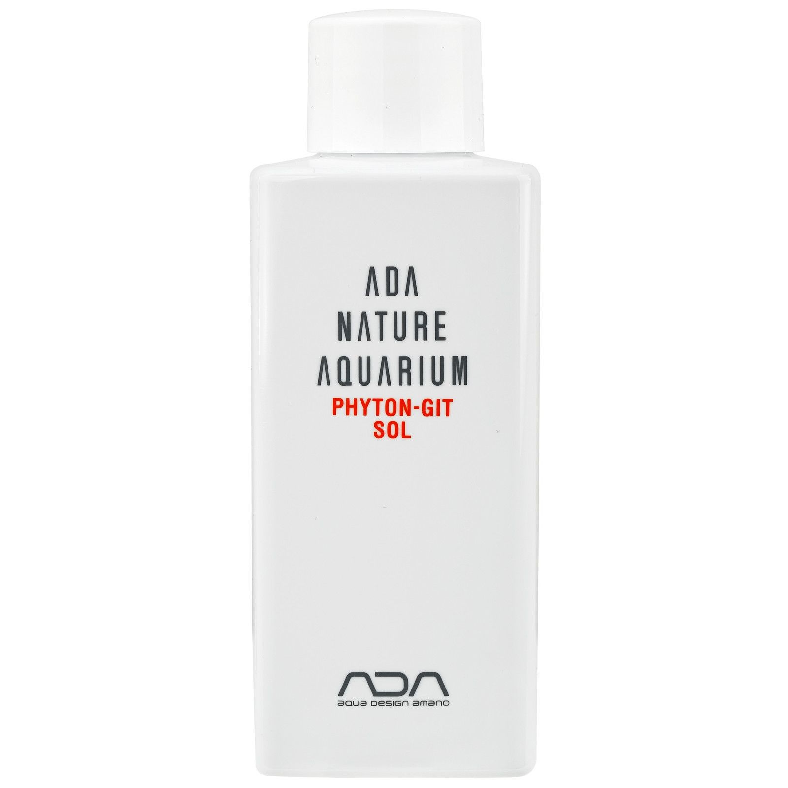 ADA Phyton Gıt Sol 100ml