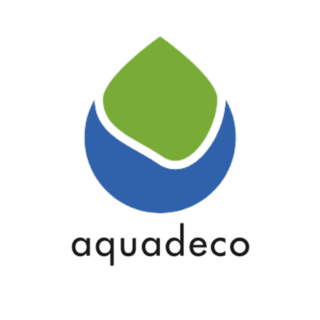 AquaDeco Logo