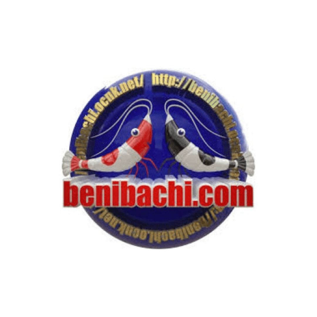 Benibachi Logo