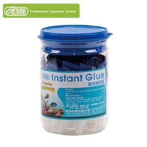 İsta Yapıştırıcı 25pcs