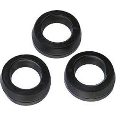 Eheim Sepet Contası 2226-2228 3pcs