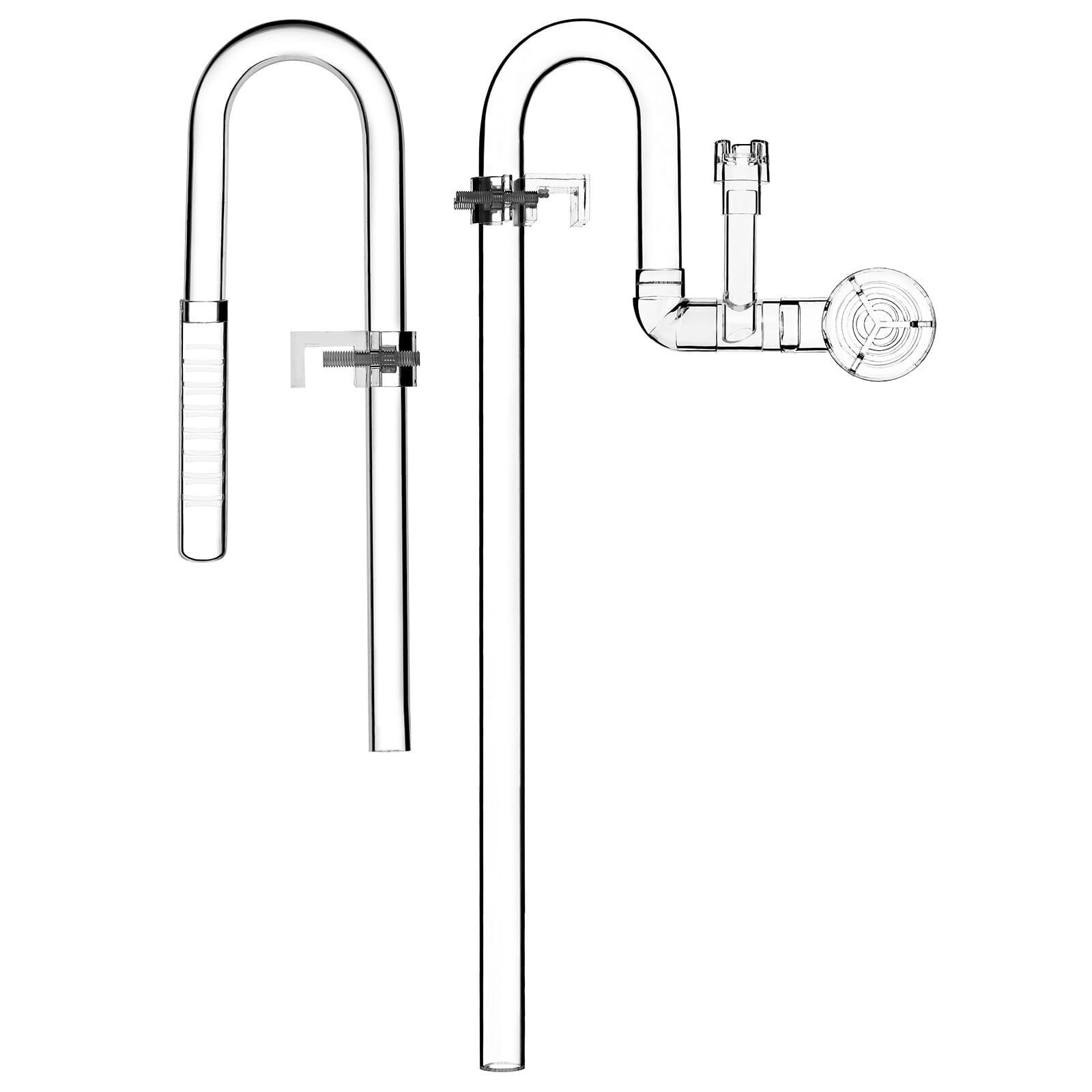 Aquario - Neo Flow Premium M/L Ver 2