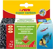 Sera