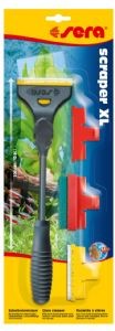 Sera Cam Temizleyici 30cm