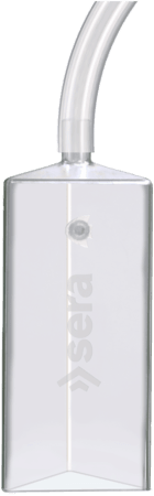 Sera Gravel Cleaner Edge