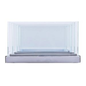 Cama Cam İthal Akvaryum 45cm