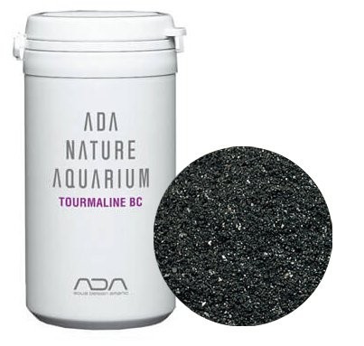 ADA Tourmaline Bc 100gr