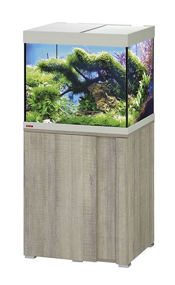 EHEIM Vivaline LED 150 Gri