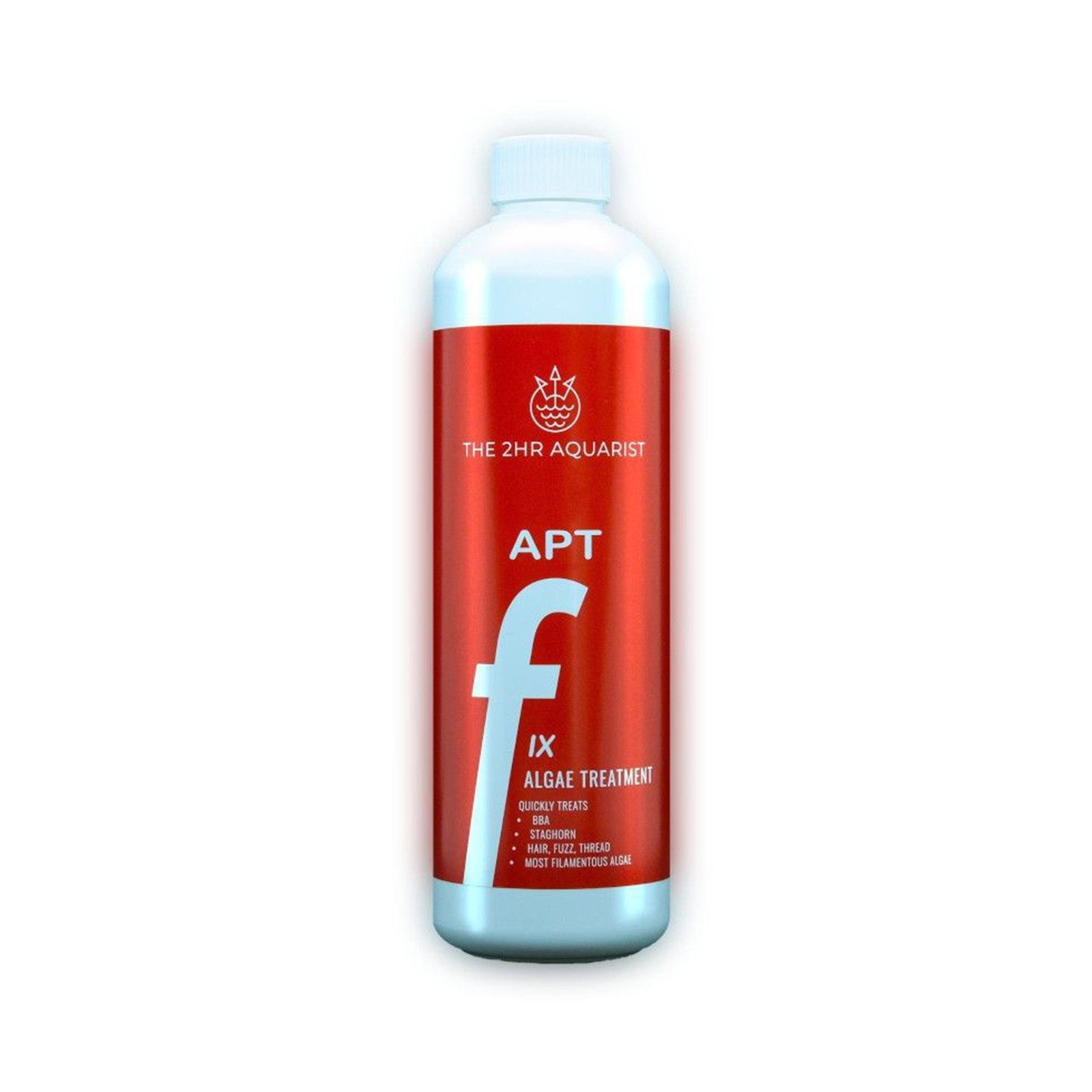 2Hr Aquarist APT Fix 200ml