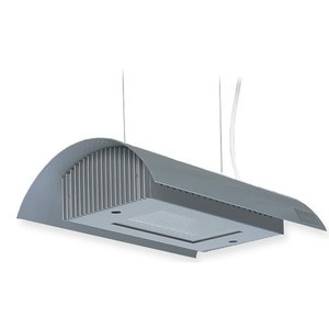 ADA Solar 1 Black