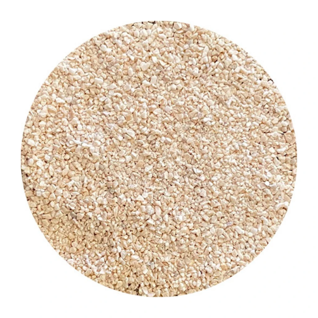 Jun Gokujyou Sango No0 - 5kg