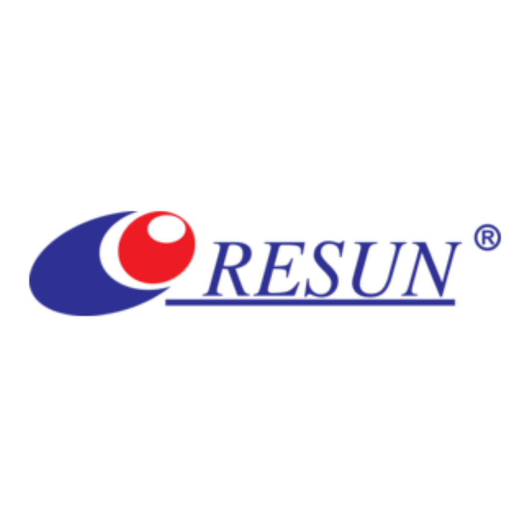 Resun Logo