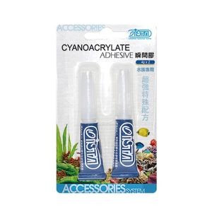 İsta Yapıştırıcı 2pcs