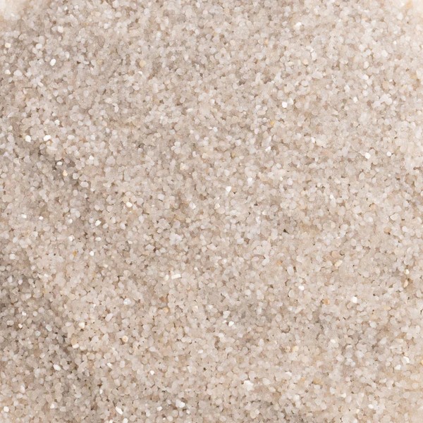 Dennerle Nano Shrimp Gravel - Sunda White 2kg