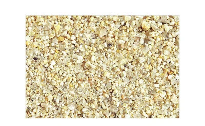 ADA La Plata Sand 8kg