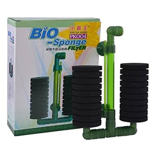 Xinyou PK-004 Sünger Filtre