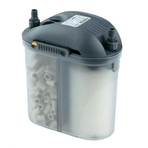 Oase Eden 501 Mini Dış Filtre 300 l/h