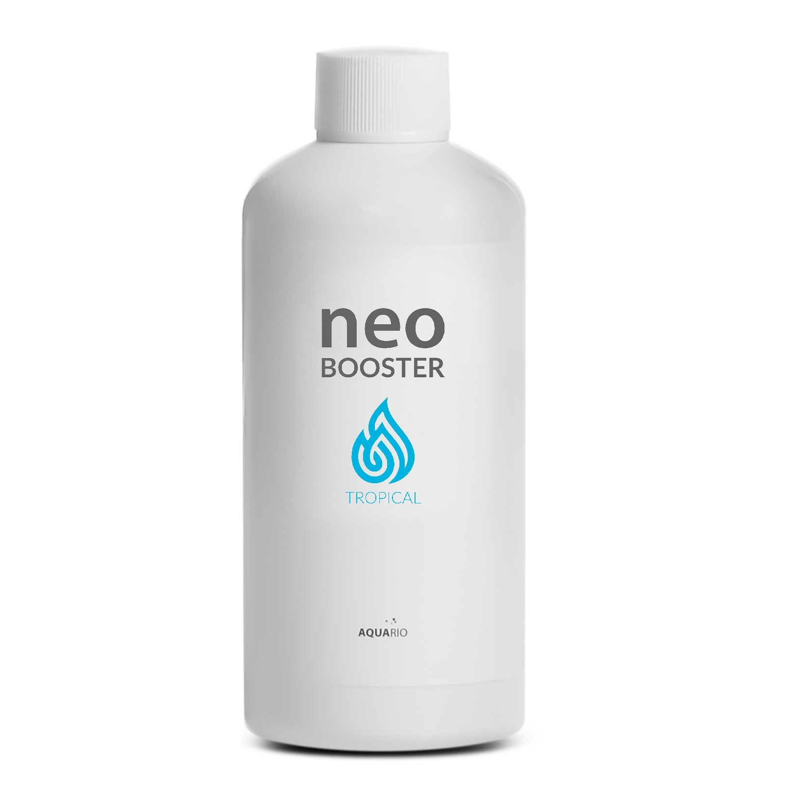 Aquario Neo Booster Tropical 300 ml