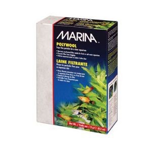 Marina Elyaf 15gr