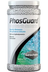 Seachem PhosGuard 250ml